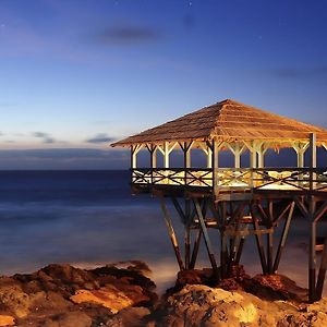Barcelo Marine Boa Vista - Adults Only
